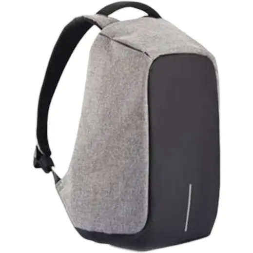 Bobby Anti-Theft Laptop Unbranded